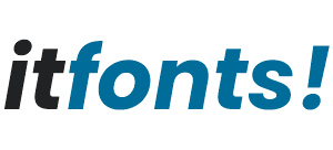 Itfonts.com